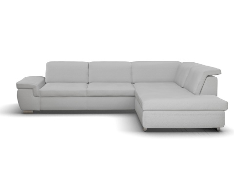 SP15HO Large R
